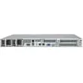 Supermicro 1U WIO SuperServer SYS-112B-WR New (SYS-112B-WR)