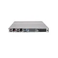 Supermicro 1U GPU SuperServer SYS-120GQ-TNRT (SYS-120GQ-TNRT)