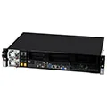 Supermicro 2U IoT SuperServer SYS-211E-FRDN2T (SYS-211E-FRDN2T)