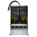 Supermicro 4U GPU SuperServer SYS-421GE-TNRT (SYS-421GE-TNRT)