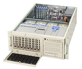 Supermicro SYS-7044H-X8R