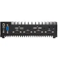 Supermicro Mini-ITX IoT SuperServer SYS-E100-13AD-C (SYS-E100-13AD-C)