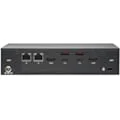 Supermicro Mini-ITX IoT SuperServer SYS-E102-13R-H (SYS-E102-13R-H)