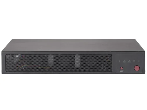 Supermicro 1U IoT SuperServer SYS-E300-12D-10CN6P (SYS-E300-12D-10CN6P)