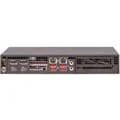 Supermicro 1U IoT SuperServer SYS-E300-12D-4CN6P (SYS-E300-12D-4CN6P)