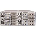 Supermicro 4U FatTwin SuperServer SYS-F511E2-RT (SYS-F511E2-RT)