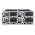 Supermicro 4U FatTwin SuperServer SYS-F521E3-RTB (SYS-F521E3-RTB)