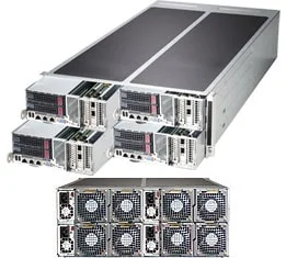 Supermicro SYS-F627G3-FTPT+