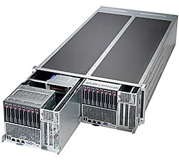 Supermicro SYS-F647G2-FTPT+
