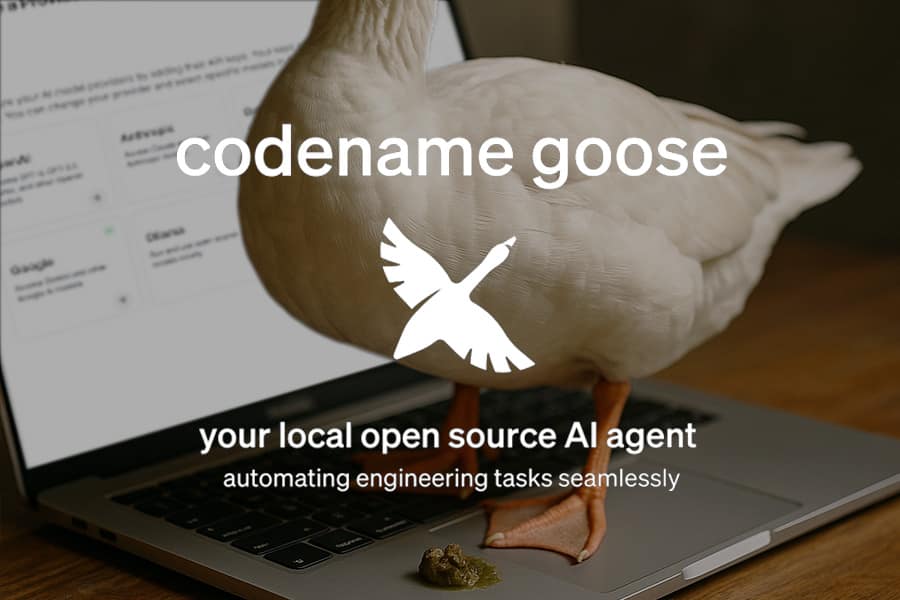 Blog: Gratis & Lokaal Agentic Workflow