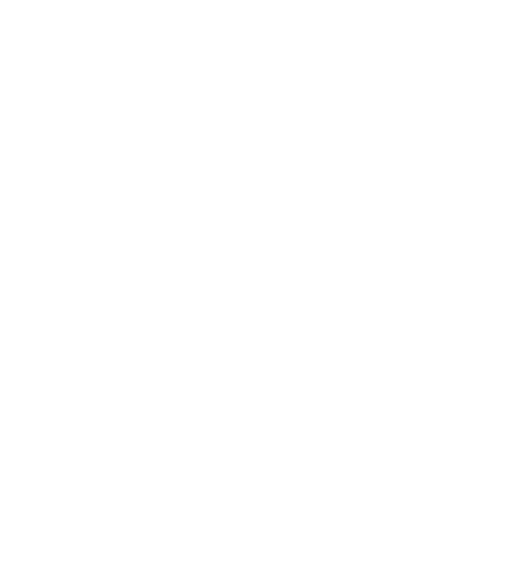Tandwiel pictogram