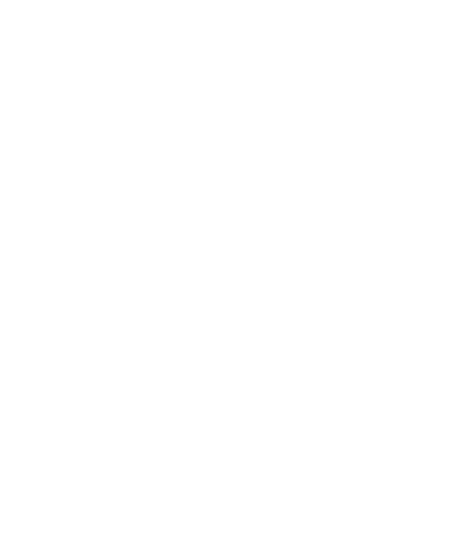 Tandwiel pictogram