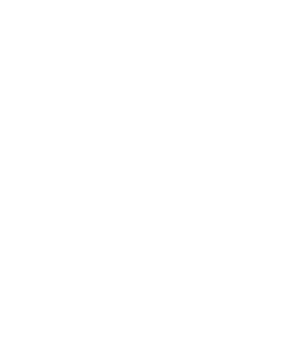 24/7 klok pictogram