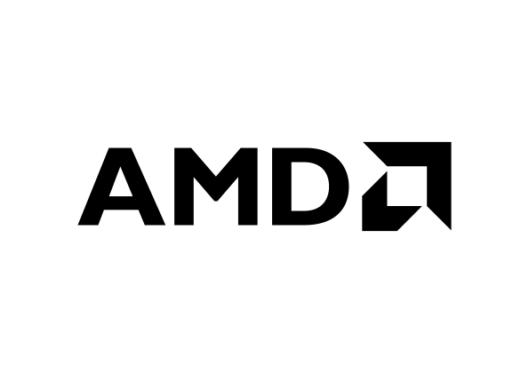 AMD processor systems - server hardware and workstations