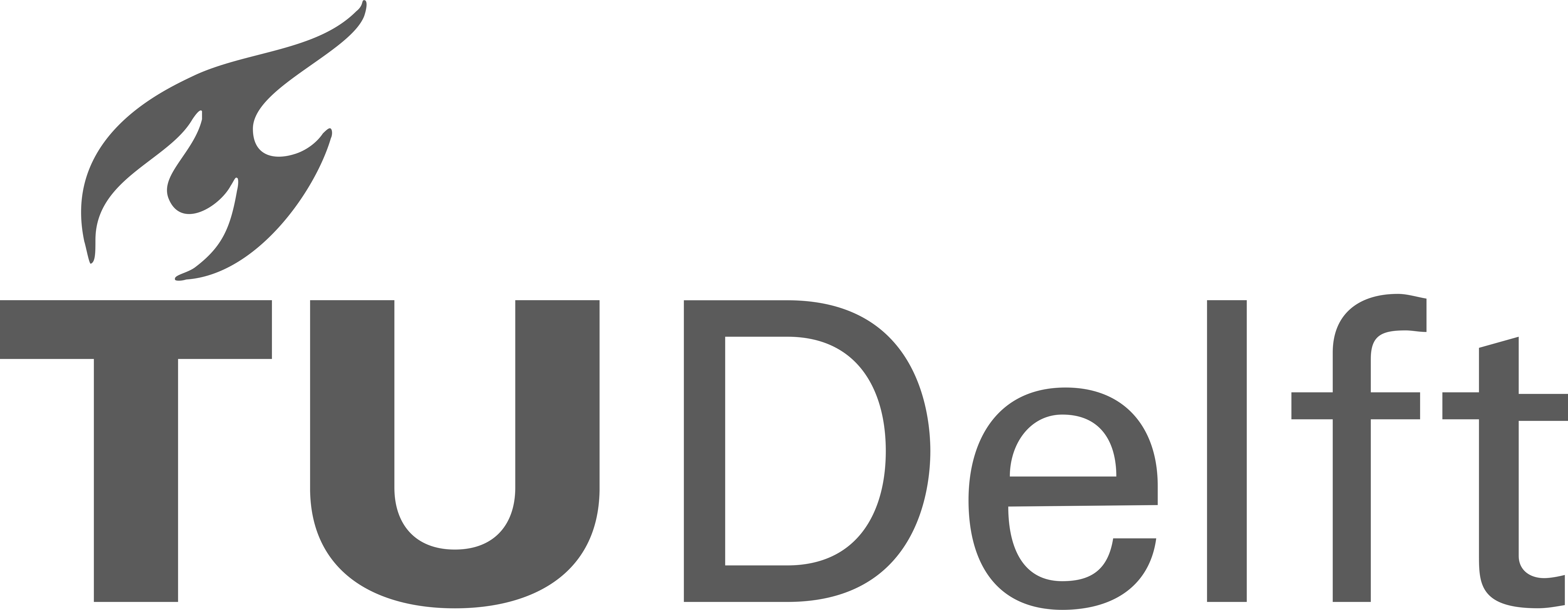 TU Delft