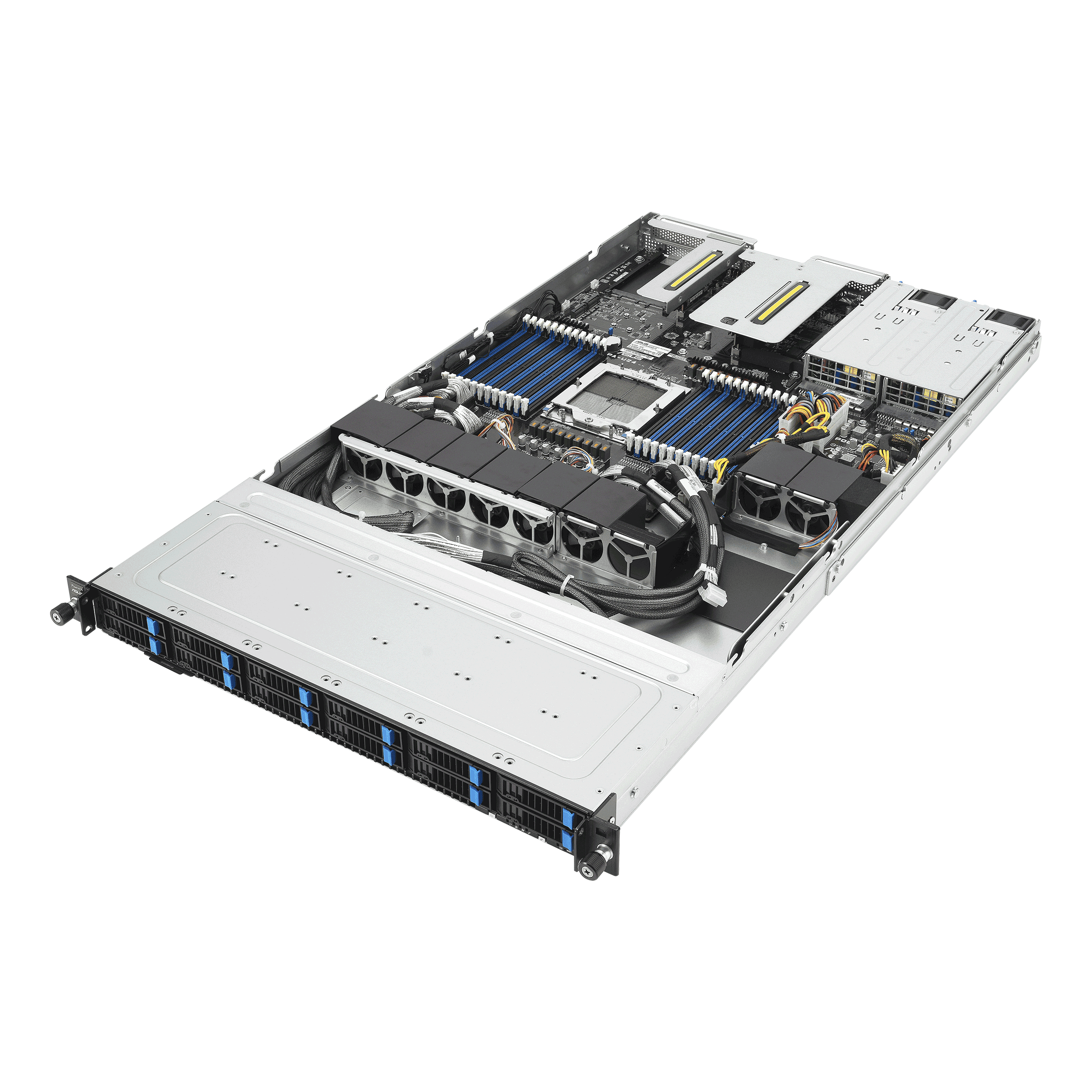 90SF03Y1-M000D0 Server Configurator