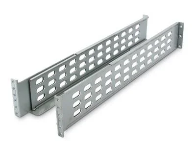 Lenovo Lenovo 6171 Rack Mount Kit
