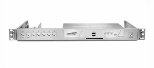 Sonicwall Sonicwall Tz500 Rack Mount Kit
