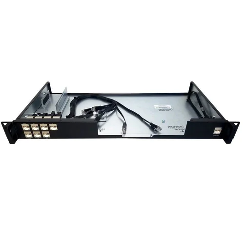 Sonicwall Sonicwall Tz300/Tz400 RackMount Kit