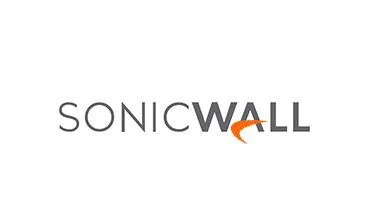 Sonicwall SMA 400 With 100 User License