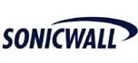 Sonicwall Comprehensive GMS Spt 24x7 25 Node 1Yr