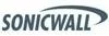 Sonicwall SWall Gms E-Class 24X7 SW Supp1000 Node