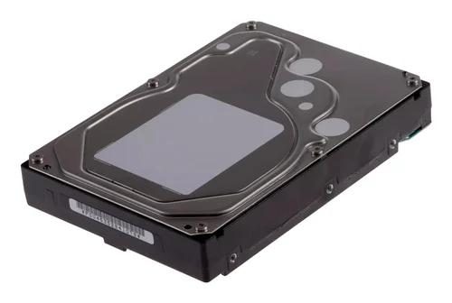 Axis SURVEILLANCE HARD DRIVE 6TB