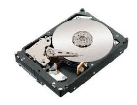 Lenovo Lenovo Storage 3.5 8TB 7.2K NL-SAS HDD