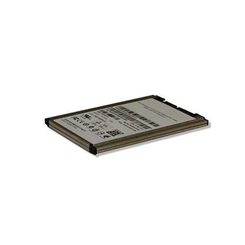 Lenovo Lenovo Storage 1.6TB 10DWD 2.5 SAS SSD