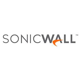 Sonicwall Compr Anti-Spam SvcSWall Tz350 S 1Y