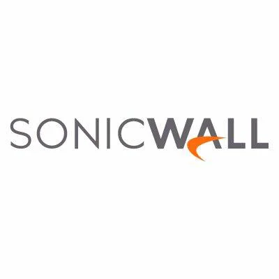Sonicwall Capt Adv Thr Prot Nsv 300 Kvm 1Y