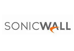 Sonicwall Gtwy Anti-Mlwr Intr Prev+Appl ControlNsv