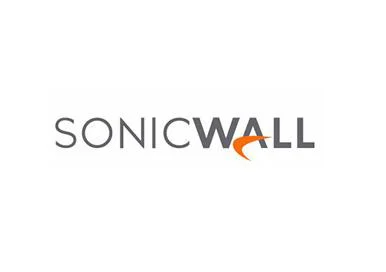 Sonicwall Standard SuppNsv 10 Kvm 1Y