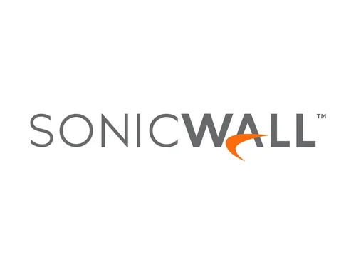 Sonicwall Standard SuppNsv 300 Kvm 1Y