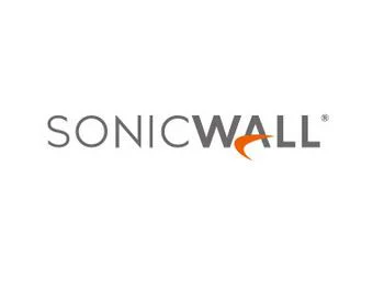 Sonicwall SONICWALL NSV 470 DEMO NFR