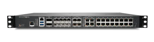 Sonicwall Sonicwall NSSP 10700