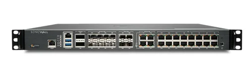 Sonicwall SONICWALL NSSP 13700