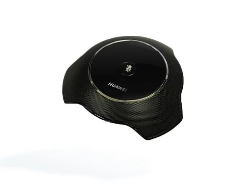 Huawei CloudLink Mic 500T Omnidirectional Intelligent Microphone Array