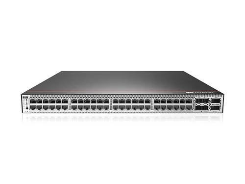 Huawei S5732-H24UM4Y2CZ-V2