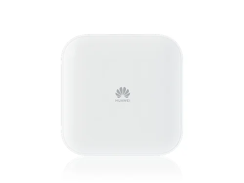 Huawei AirEngine 8771-X1T