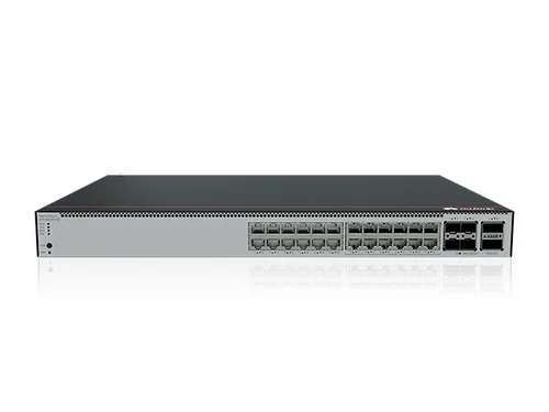 Huawei S5755-H24UTM4X4Y2C