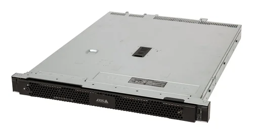 Axis AXIS S1232 RACK 32 TB