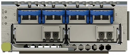 Huawei TMN2MD0201