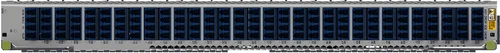 Huawei TMN1MD60S