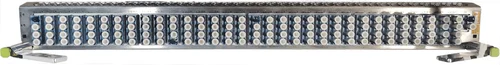 Huawei TMN1FMD64