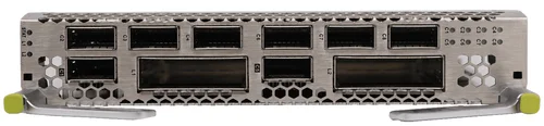 Huawei TMN2MD04CE