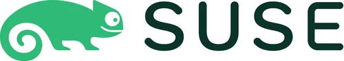 Novell SUSE Premium Platinum - EMEA Zone 2