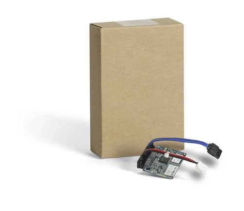 Xerox Productivity Kit