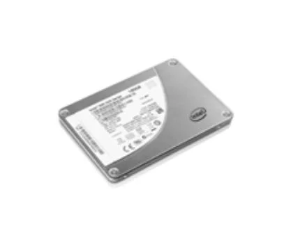Lenovo SSD/180G 2.5 Solid State Drive