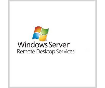 Lenovo Lenovo Win Serv 2012 Remote Desktop CAL